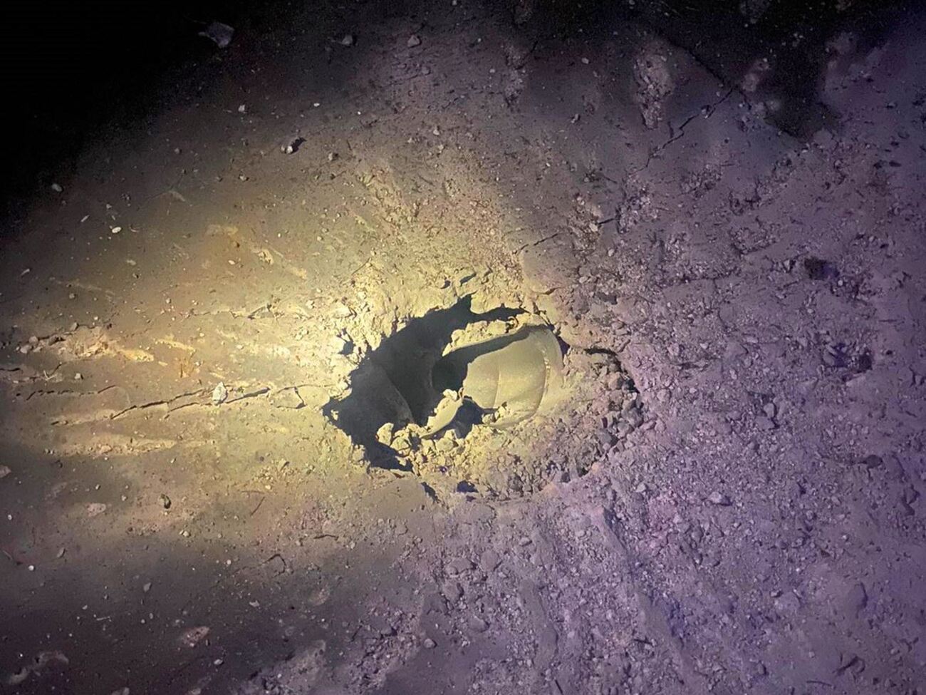 Окупанти 19 грудня обстріляли Тягинку й Антонівку, а також атакували із дронів Берислав