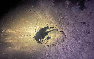 Окупанти 19 грудня обстріляли Тягинку й Антонівку, а також атакували із дронів Берислав