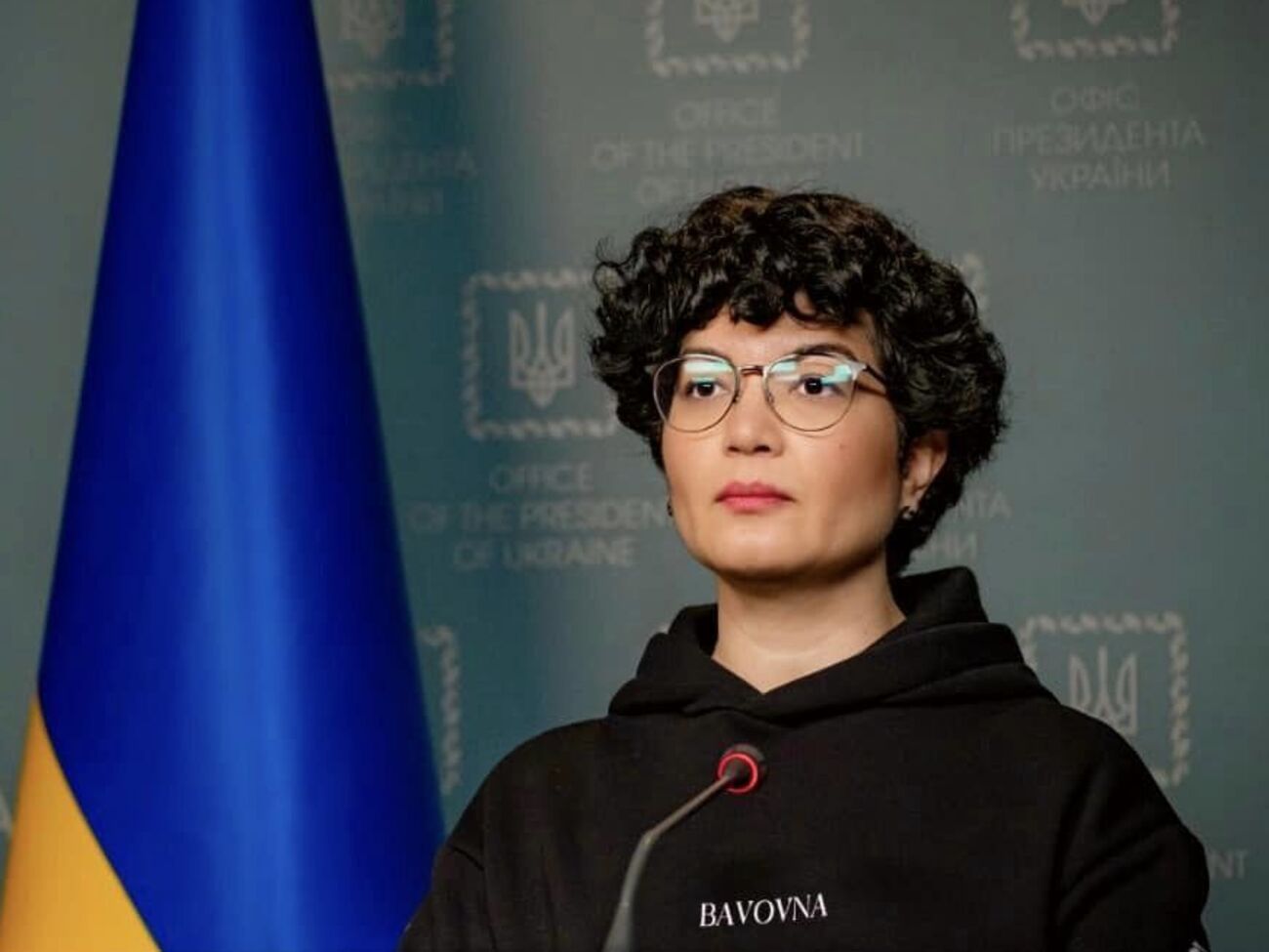 185 крымчан оккупанты привлекли к ответственности за отказ от мобилизации – представитель президента