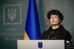 185 крымчан оккупанты привлекли к ответственности за отказ от мобилизации – представитель президента