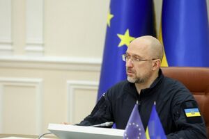 Шмигаль розповів, яка ситуація з укриттями у навчальних закладах