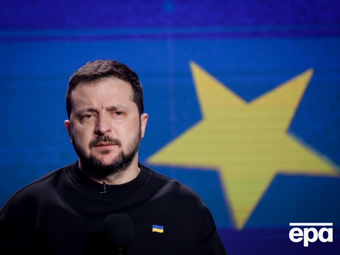 Зеленский прокомментировал процесс обмена пленными