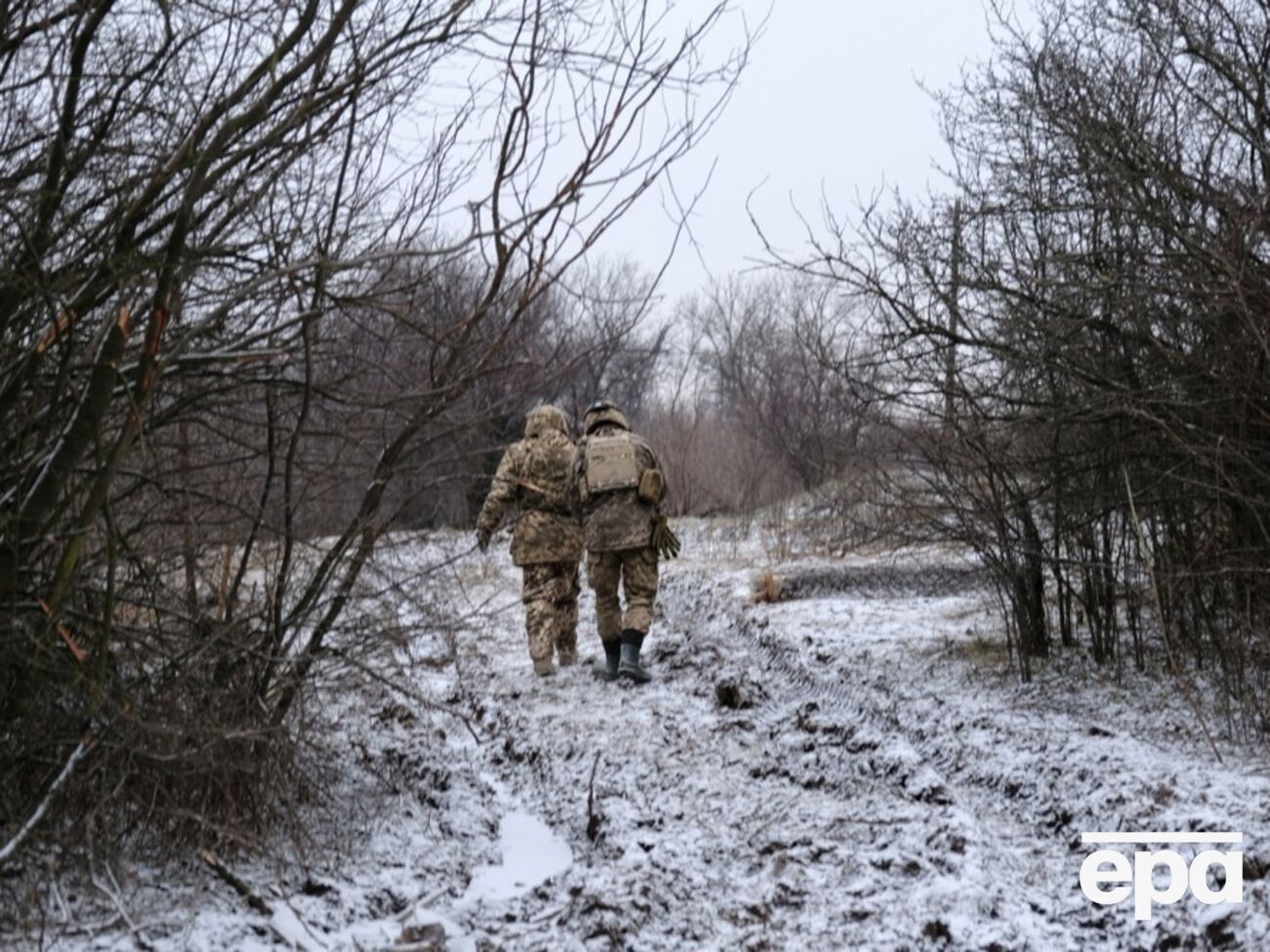 Зеленський розповів, скільки коштує утримання військових