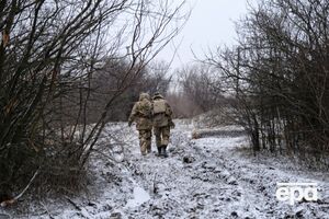Зеленський розповів, скільки коштує утримання військових
