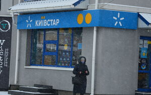 В "Киевстаре" подчеркнули, что продолжают работать над восстановлением и улучшением качества сервисов