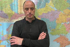 Бєлоусов: Російський бойовик дав важливі свідчення