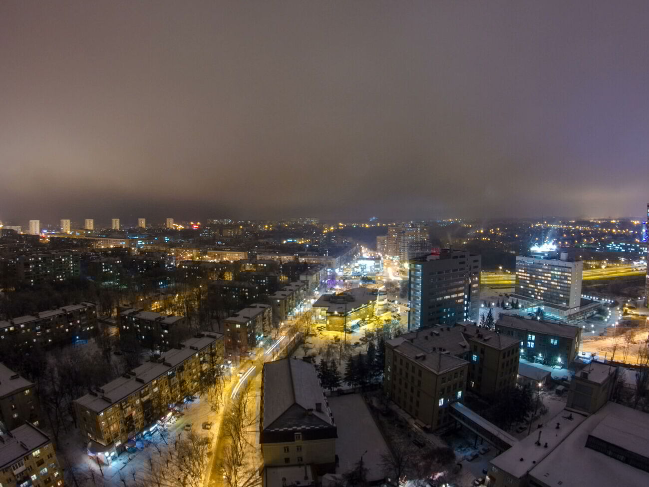 Воздушные силы ВСУ предупреждали об угрозе применения российскими оккупантами баллистического вооружения