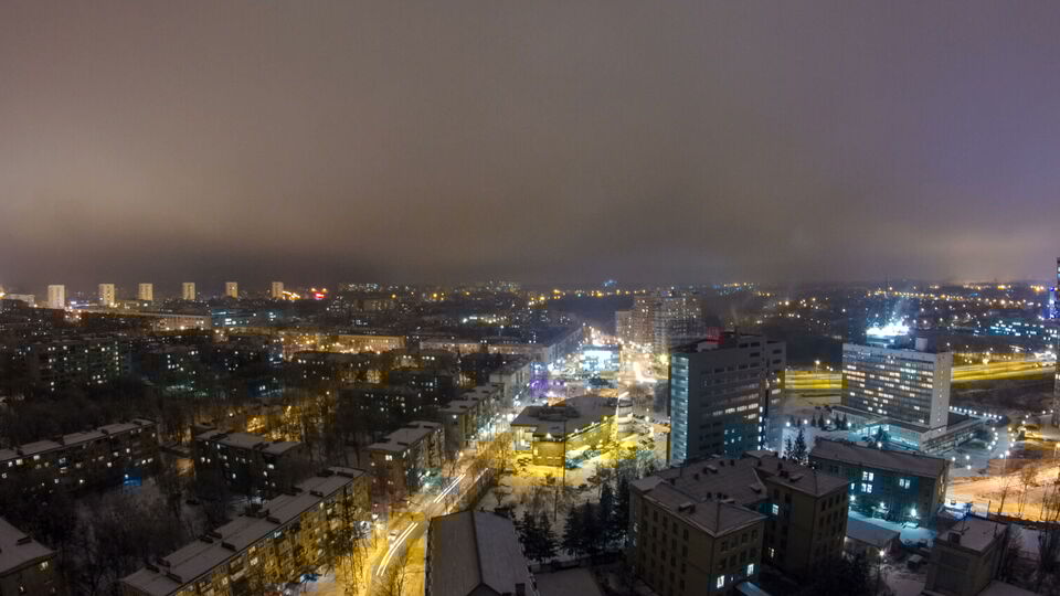 Воздушные силы ВСУ предупреждали об угрозе применения российскими оккупантами баллистического вооружения