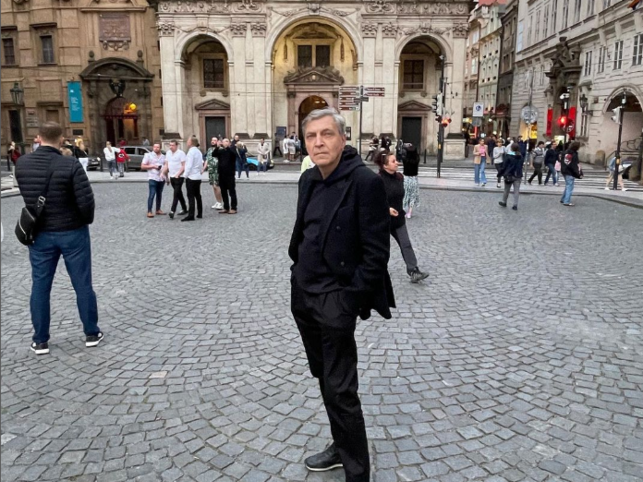 Слово "росія" використовуватимуть лише як діагноз. Лікар, який отримав хворого з "гострою росією", відправлятиме його в медикаментозну кому