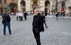 Слово "росія" використовуватимуть лише як діагноз. Лікар, який отримав хворого з "гострою росією", відправлятиме його в медикаментозну кому