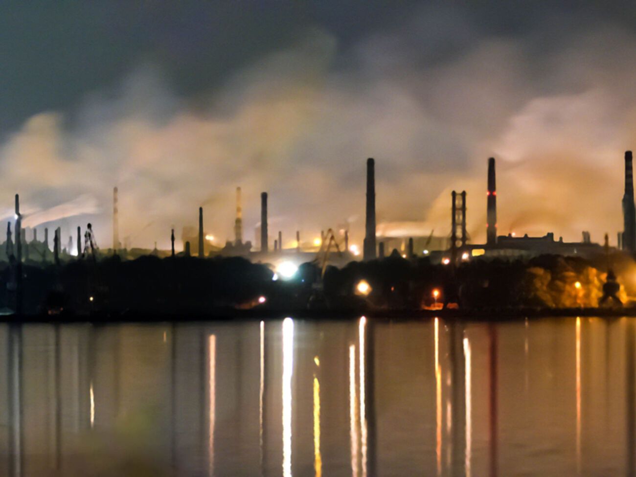 Конференция называется "Miningmetaltech 2023 – Горно-металлургический комплекс: интеграция бизнеса, технологий и образования"