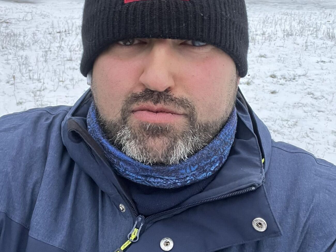 СБУ вперше розказала, як "Альфа" тримала "дорогу життя" на Бахмут. Це унікальна операція