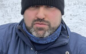 СБУ вперше розказала, як "Альфа" тримала "дорогу життя" на Бахмут. Це унікальна операція