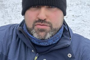 СБУ вперше розказала, як "Альфа" тримала "дорогу життя" на Бахмут. Це унікальна операція