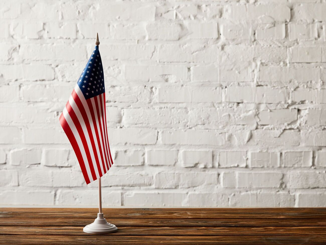 Климпуш-Цинцадзе заявила, що у нардепок, які не поїхали до США, було заплановано там зустрічі