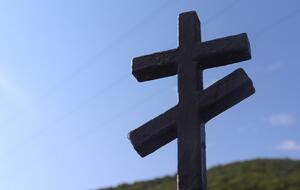 Глава РПЦ публично поддержал войну РФ против Украины