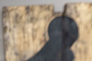 Єрмак та Расмуссен обговорили внесок України в євроатлантичну безпеку, зазначили в ОП