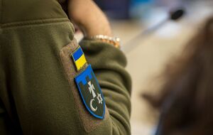 В ДЭСС считают, что законопроект не меняет долю вещания на украинском языке