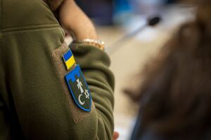 У ДЕСС вважають, що законопроєкт не змінює частки мовлення українською мовою