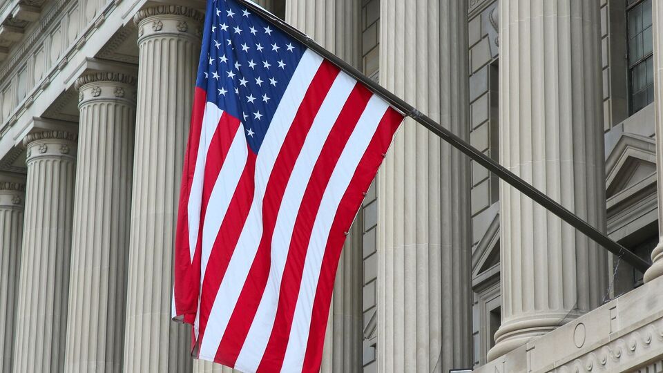 У Держдепі США закликають Конгрес до дій щодо допомоги Україні