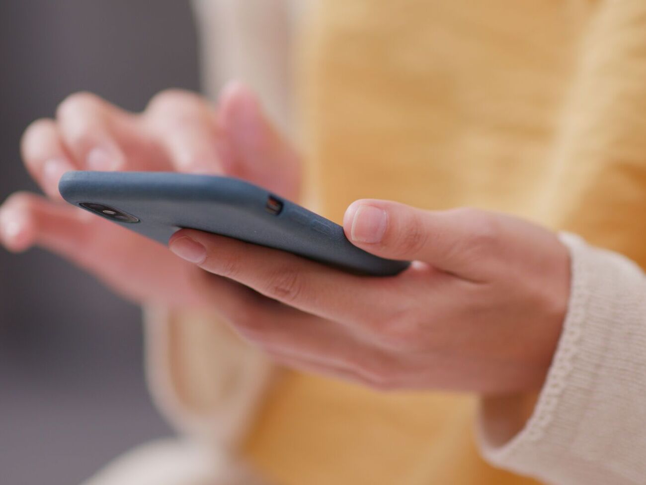 В "Киевстаре" сообщили о технических проблемах