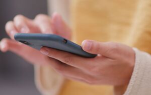 В "Киевстаре" сообщили о технических проблемах