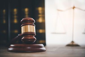 В Польше вынесли приговоры российским шпионам