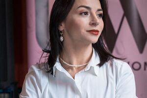 Гвоздева сделала операцию по увеличению груди