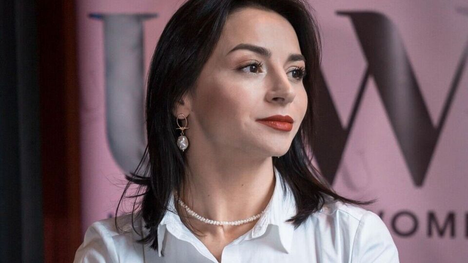 Гвоздева сделала операцию по увеличению груди