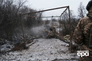 Украинские военные рассказали об огромном количестве оккупантов на фронте