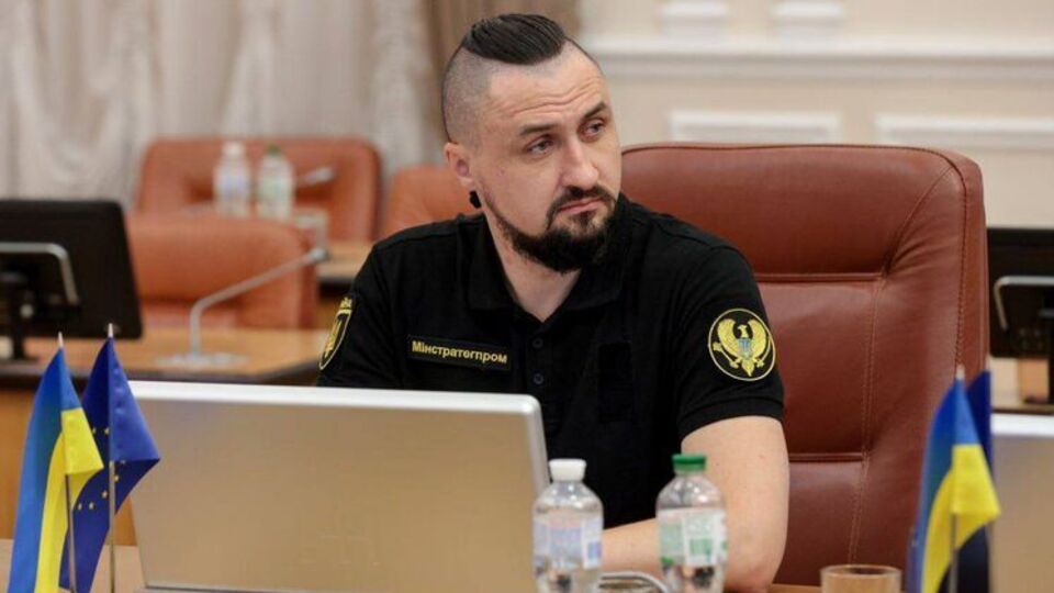 Камышин: Все производственные возможности готовы, контрактация на 2024 год начинается