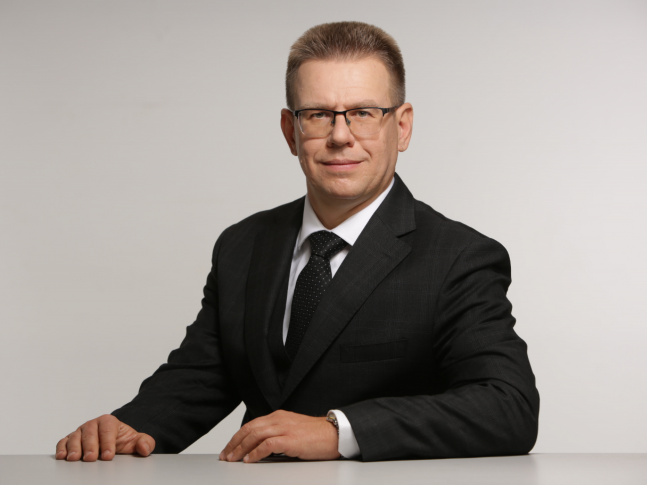 Дмитрий Цапенко: Я надеюсь, регулятору удастся найти определенный компромисс