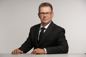 Дмитро Цапенко: Я сподіваюся, регулятору вдасться знайти певний компроміс