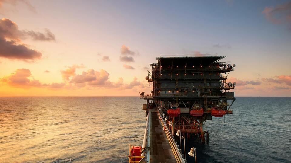 США перешли ко второй фазе режима ограничения цен на российскую нефть