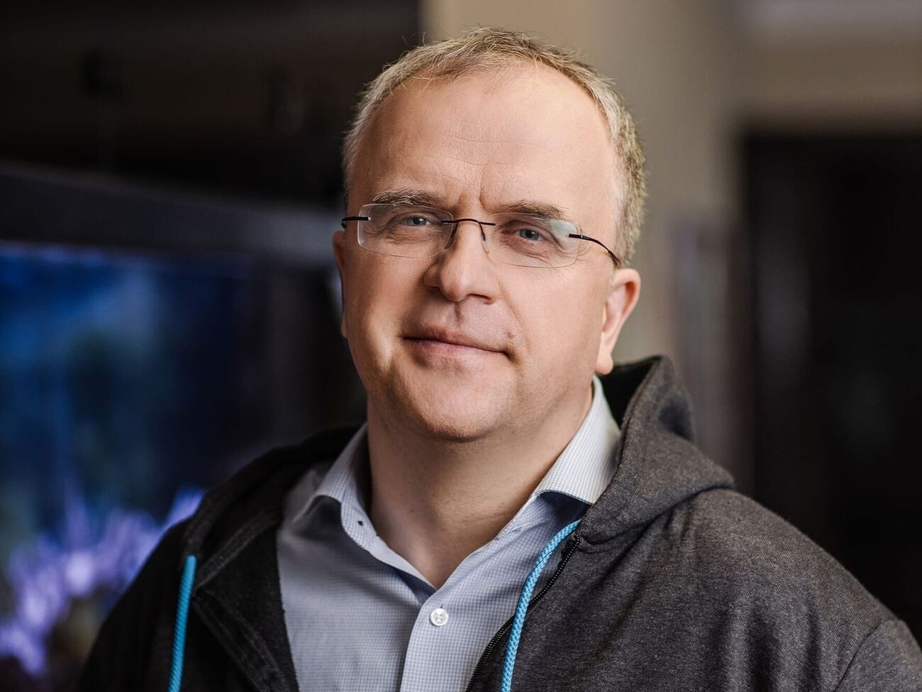 Комаров подчеркнул, что "Киевстар" сделал выводы после кибератаки