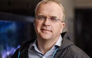 Комаров подчеркнул, что "Киевстар" сделал выводы после кибератаки