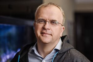 Комаров подчеркнул, что "Киевстар" сделал выводы после кибератаки