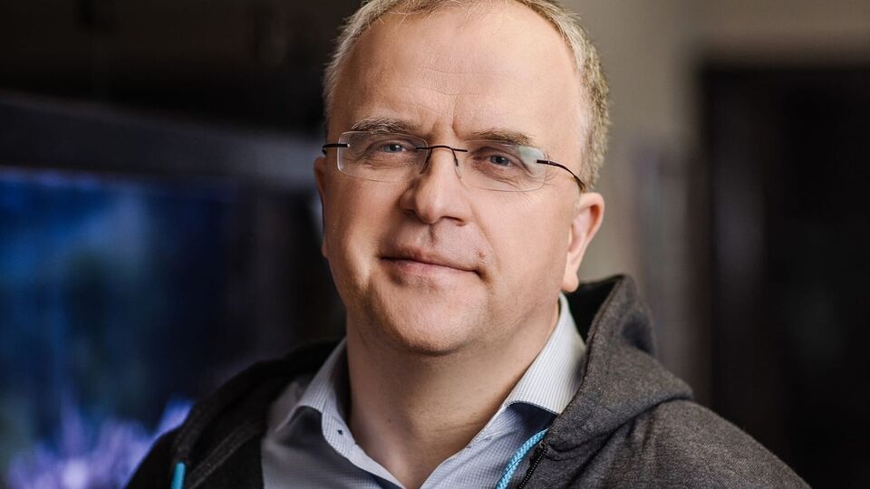 Комаров наголосив, що "Київстар" зробив висновки після кібератаки
