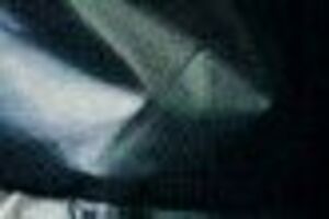 Ясинский посетил шоу с женой и дочерью