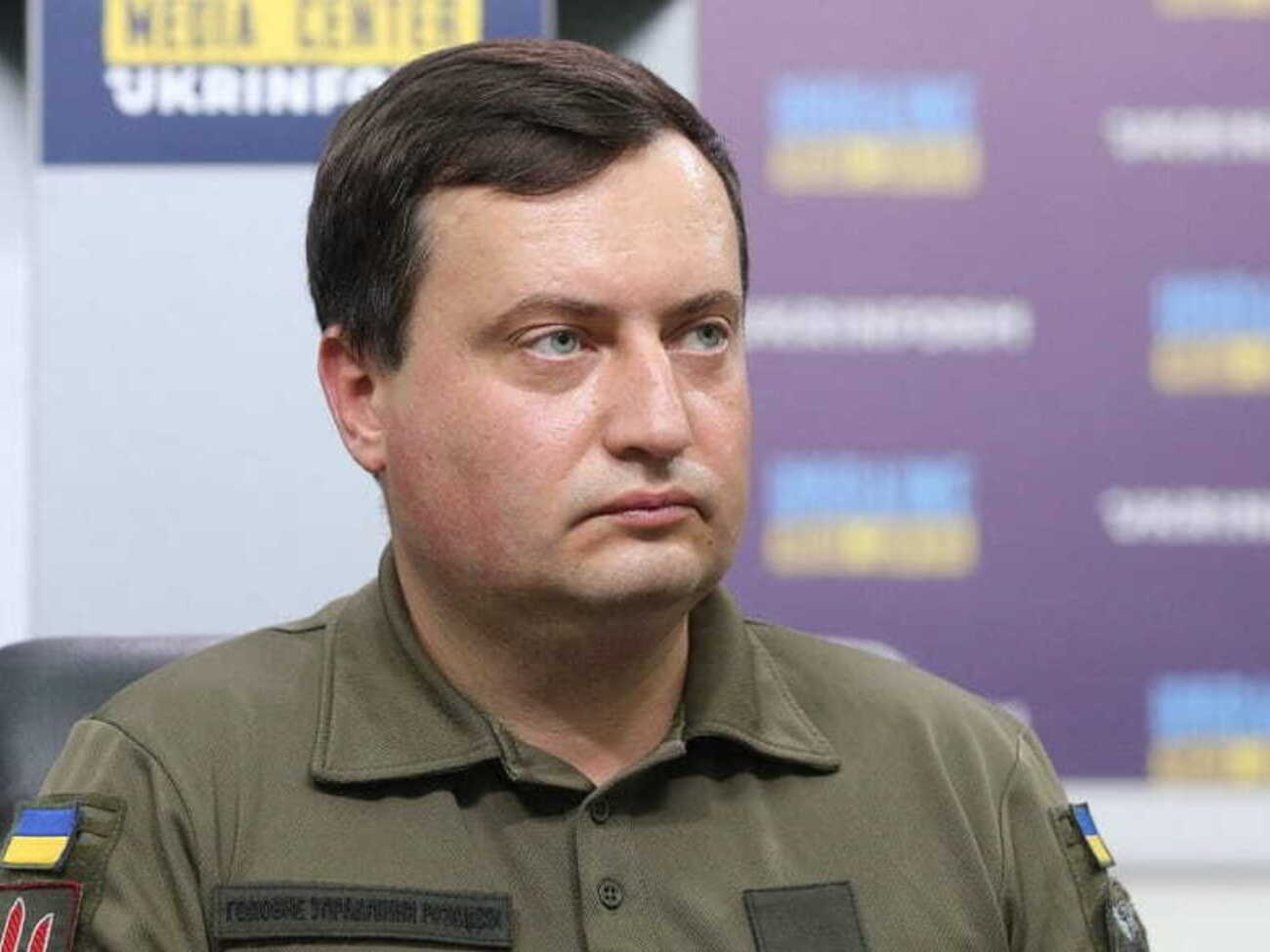 Андрей Юсов заявил, что РФ наращивает производство ракет