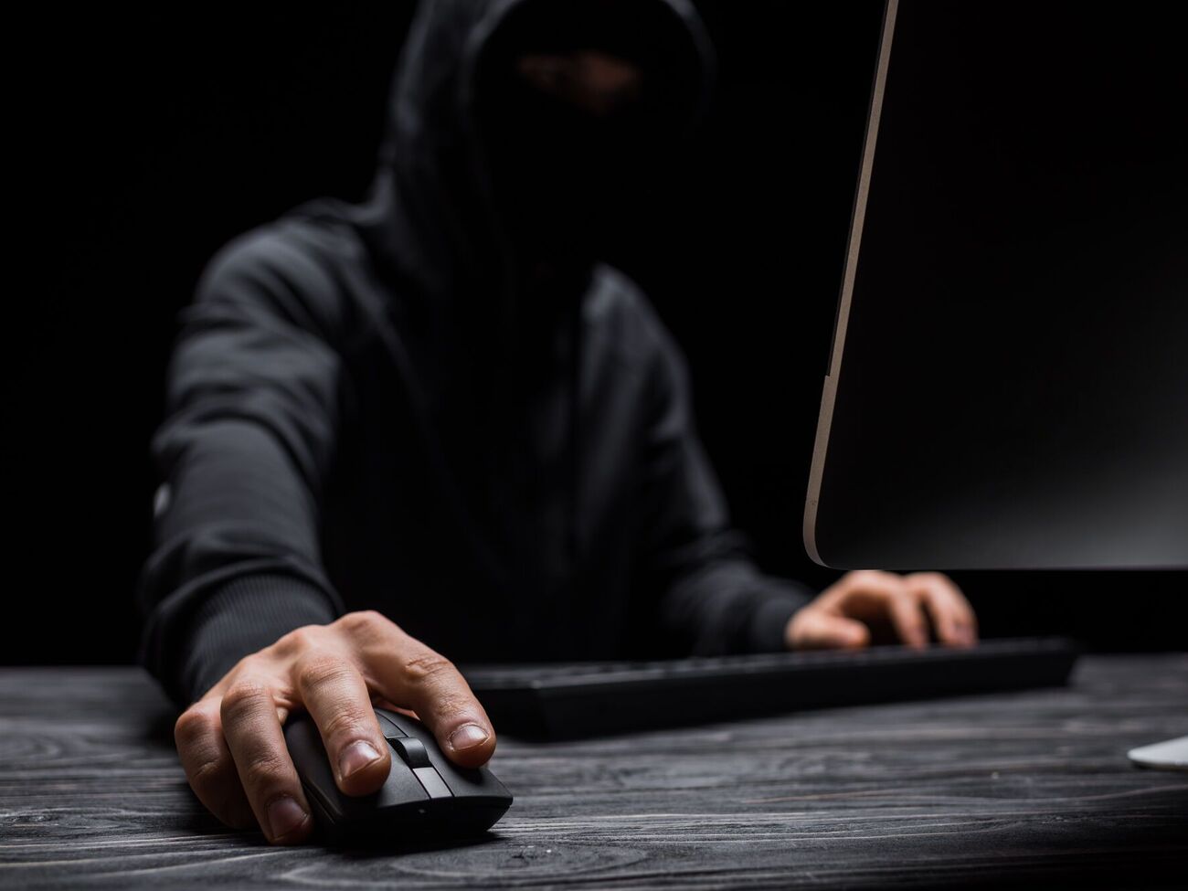 По данным источников издания "ГОРДОН", информацию "Росводоканала" изучает СБУ