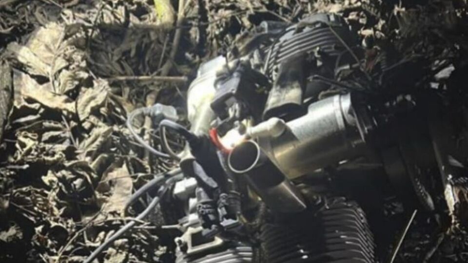 Больше 10 дронов этой ночью сбили в Николаевской области