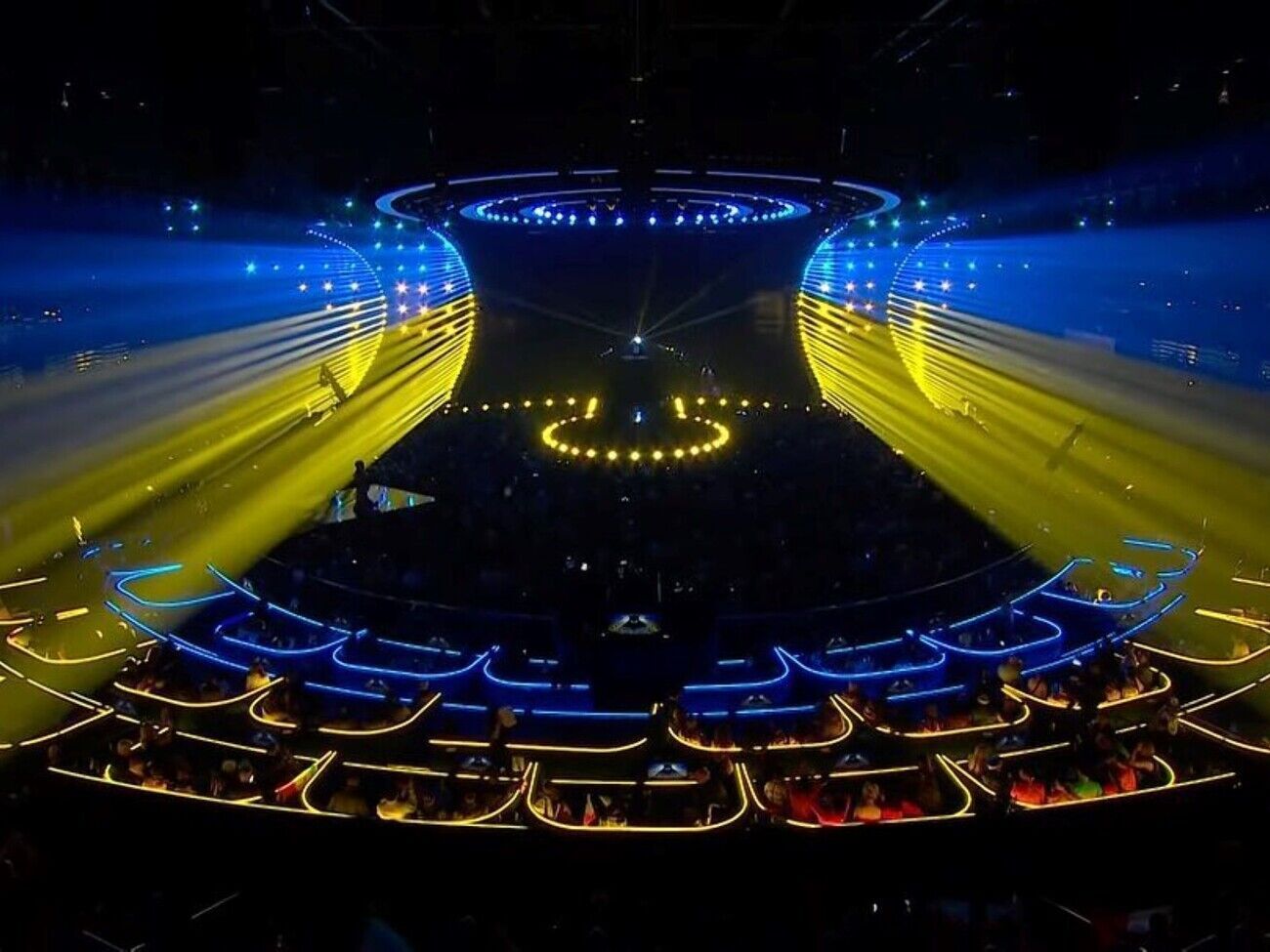 Фінал українського нацвідбору відбудеться 3 лютого 2024 року