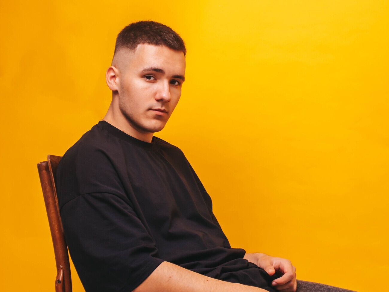 Yaktak: "Попелом" – це про дім, який є фортецею для кожної людини