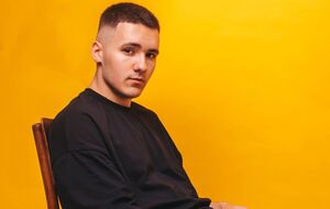 Yaktak: "Попелом" – це про дім, який є фортецею для кожної людини