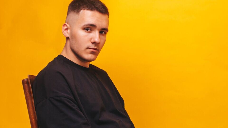 Yaktak: "Попелом" – це про дім, який є фортецею для кожної людини