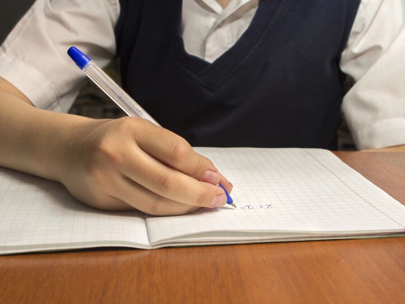 Все конкурсные работы станут частью музея "Голоса Мирных" Фонда Рината Ахметова