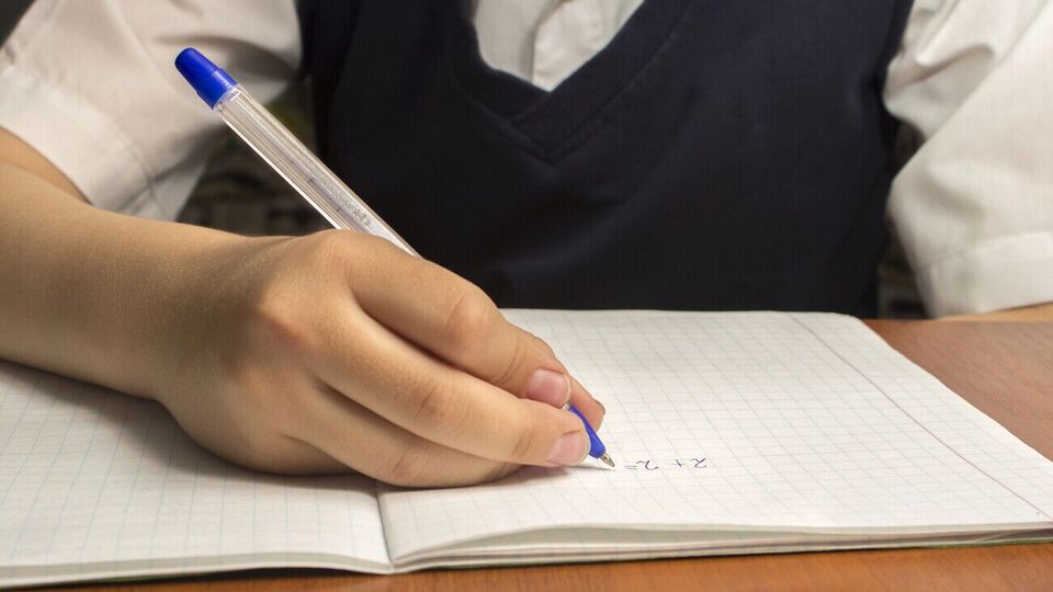 Усі конкурсні роботи стануть частиною музею "Голоси Мирних" Фонду Ріната Ахметова