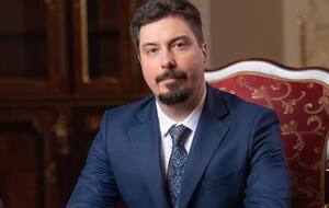 Судді зменшили Князєву заставу з 27 млн до 20 млн грн