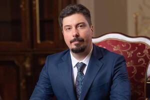 Судьи уменьшили Князеву залог с 27 млн до 20 млн грн